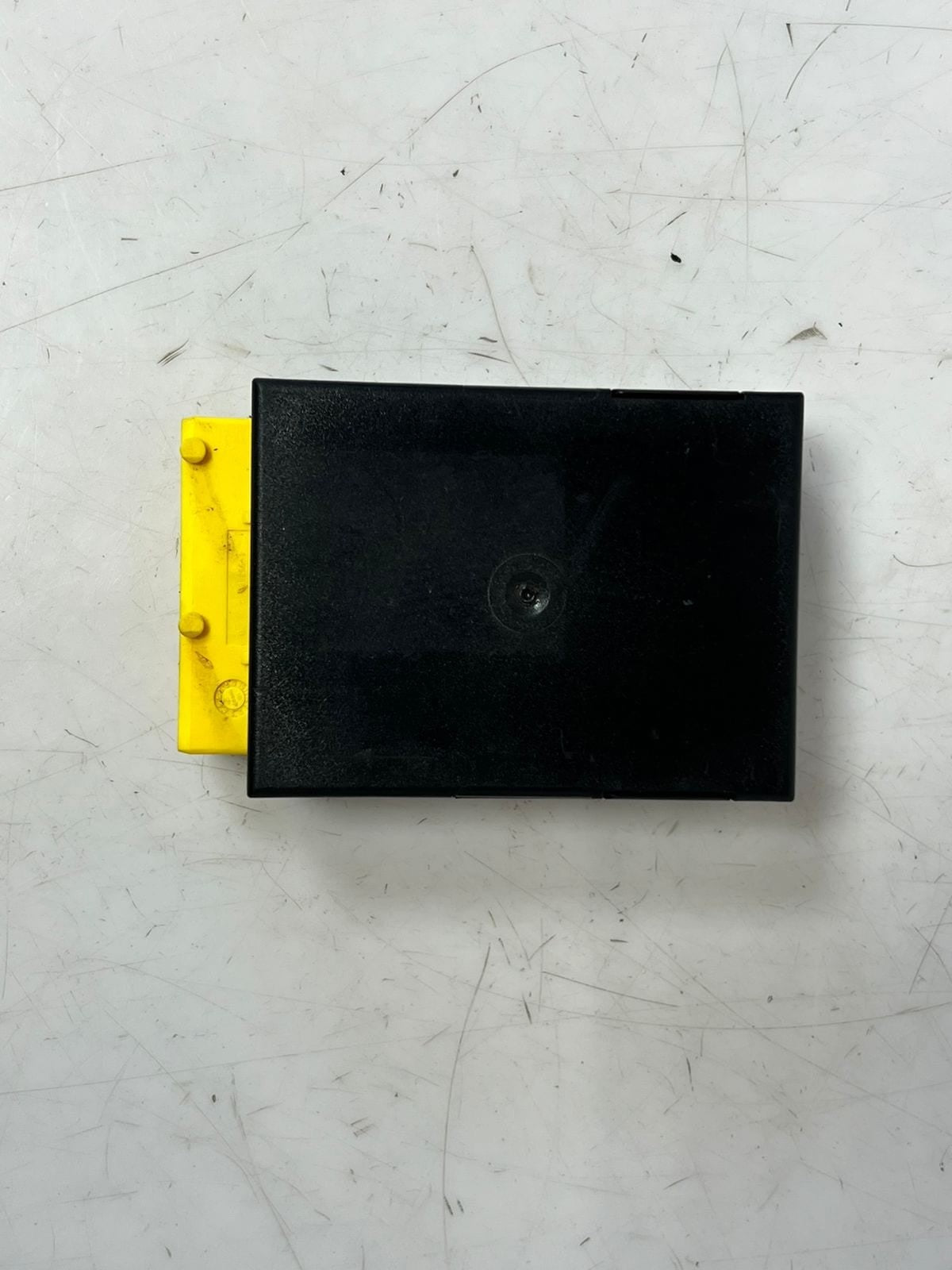 BMW 3 Series E36 and 7 Series E38 Immobilizer Control Unit Module 8362277 OEM