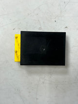 BMW 3 Series E36 and 7 Series E38 Immobilizer Control Unit Module 8362277 OEM