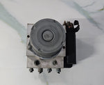 Bild in die Galerieansicht laden, OEM BMW F10 F12 F01 F02 ABS Anti Lock Brake DSC Pump Module 6853400