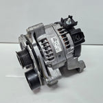 Load image into Gallery viewer, 8634124-2018-2022 BMW 2 Series F45 X1 F48 xDrive20i B38 B48 Engine Alternator 