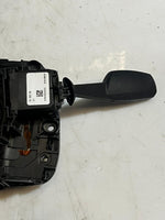 Load image into Gallery viewer, BMW 3' E82 E88 E90 E92 Steering Column Switch Cluster 9123033 OEM