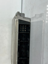 2006-2008 BMW 7 SERIES 750i 550i 650i E60-E66 4.8L Engine Control Module 7549700