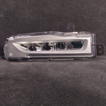 Load image into Gallery viewer, BMW X5 M50D G05 LED FOG LIGHT FRONT RIGHT DRIVER SIDE 7406366