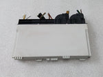 Load image into Gallery viewer, 10-19 BMW 2 3 4 5 6 7 X (F22 F30 F32 F15 F16 F85 F86) HEATED SEAT CONTROL MODULE

