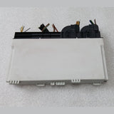 10-19 BMW 2 3 4 5 6 7 X (F22 F30 F32 F15 F16 F85 F86) HEATED SEAT CONTROL MODULE