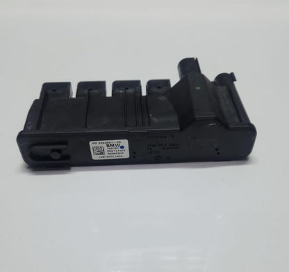 2017-2020 BMW 540i Integrated Power Supply Control Module 8583091 G30 G31 G38 