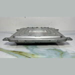 Load image into Gallery viewer, Mercedes-Benz Engine Control Unit A 282 900 32 00