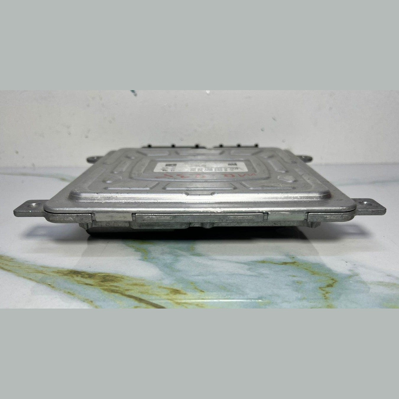 Mercedes-Benz Engine Control Unit A 282 900 32 00