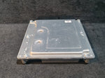 Load image into Gallery viewer, BMW 3 Series E90 E92 ENGINE CONTROL UNIT ECU ONLY  ECM S04 DME 7589705
