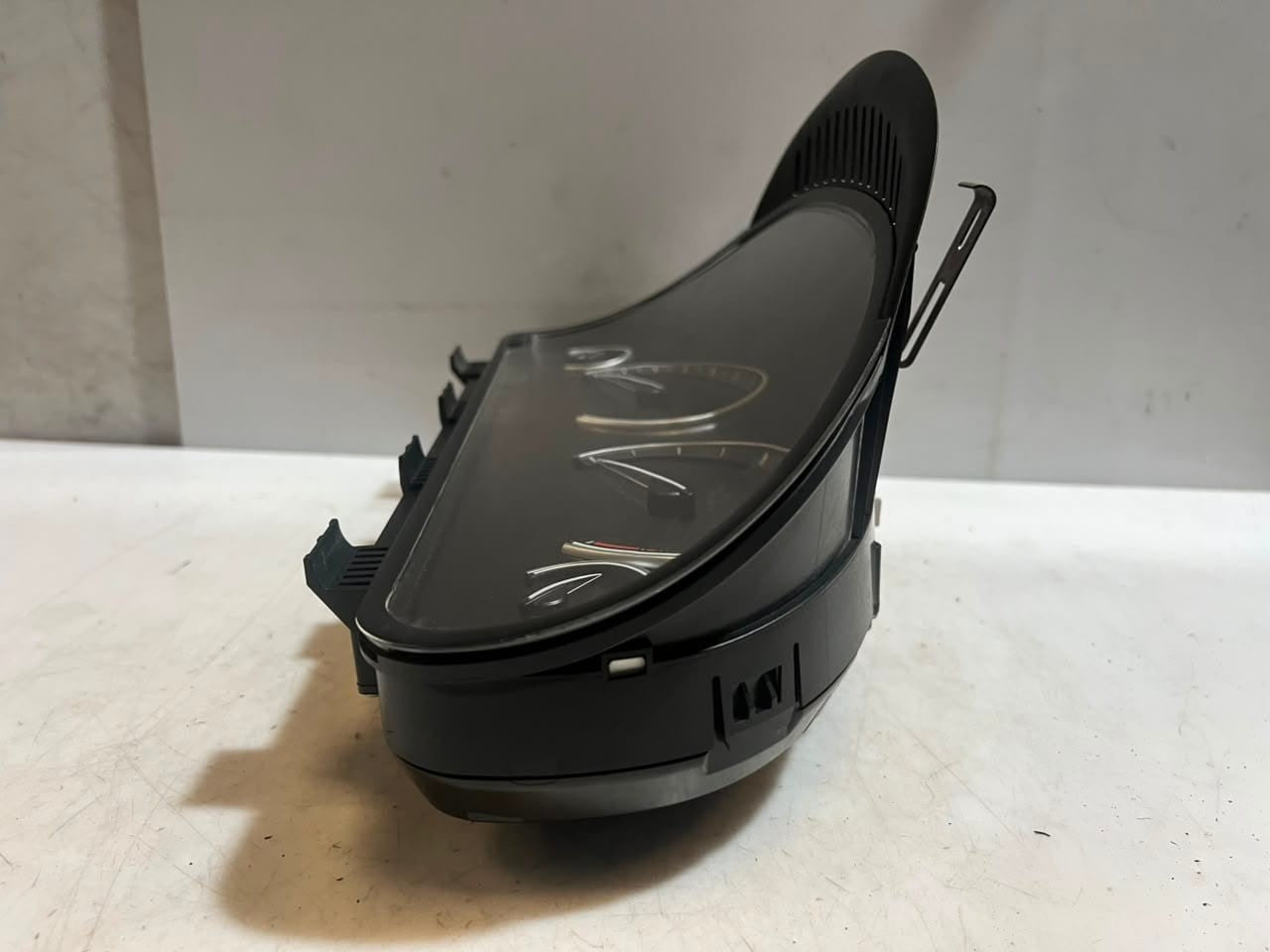 2017 BMW X3 F25 X4 F26 F01 F06 F02 LCI SPEEDOMETER Instrument Cluster 6842965