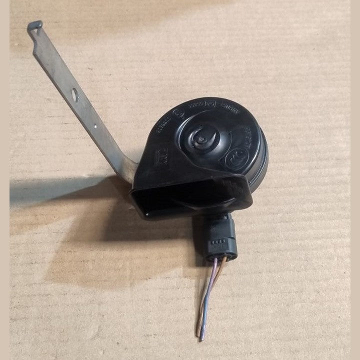 BMW X6 F16 3.0 Diesel Horn Alarm Signal (OEM, A046495)