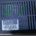 Load image into Gallery viewer, 2004 BMW 525i Light Control Module 6936104 5 Series E60 E61