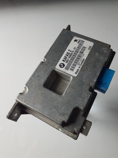 2011-2016 5' F10 6' F06 F13 M5 M3 M4 Camera Control Module 9288319