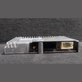 BMW F01/F02/F06/F10/F12 NIGHT VISION CAMERA CONTROL MODULE ECU P/N 9226801