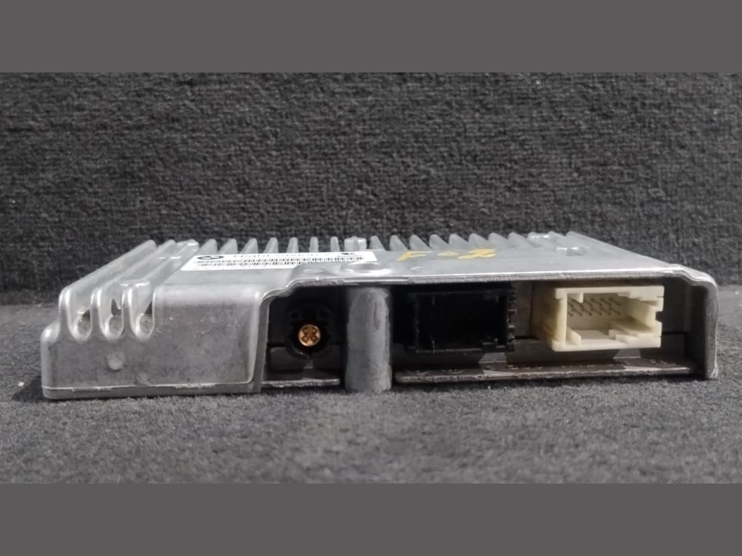 BMW F01/F02/F06/F10/F12 NIGHT VISION CAMERA CONTROL MODULE ECU P/N 9226801