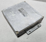 Load image into Gallery viewer, BMW Engine Control Unit A0285454232 W202 C180 C200  A 028 545 42 32