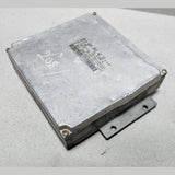 BMW Engine Control Unit A0285454232 W202 C180 C200  A 028 545 42 32