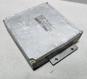 BMW Engine Control Unit A0285454232 W202 C180 C200  A 028 545 42 32
