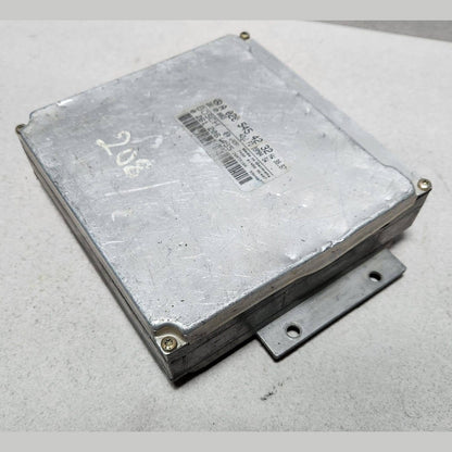 BMW Engine Control Unit A0285454232 W202 C180 C200  A 028 545 42 32