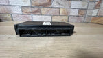 Load image into Gallery viewer, BMW Body Gateway Control Module 9167205 5 and 6 Series E60 E61 E63 E64