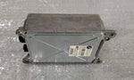 Bild in die Galerieansicht laden, OEM BMW F11 F10 F12 F13 Battery Charger Module Battery Charge Modules 9240236