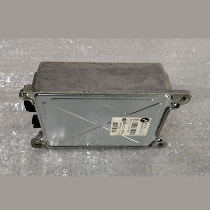 OEM BMW F11 F10 F12 F13 Battery Charger Module Battery Charge Modules 9240236