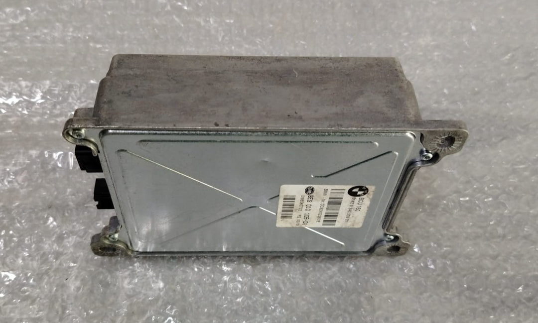 OEM BMW F11 F10 F12 F13 Battery Charger Module Battery Charge Modules 9240236