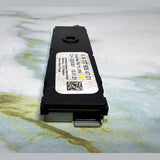 Mercedes Pedestrian Protection Pressure Sensor A1779054700 A-Class W177 CLA W118
