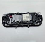 Load image into Gallery viewer, 2011-2013 BMW 535i Navigation Display Screen 9241825 5 Series F10 F11