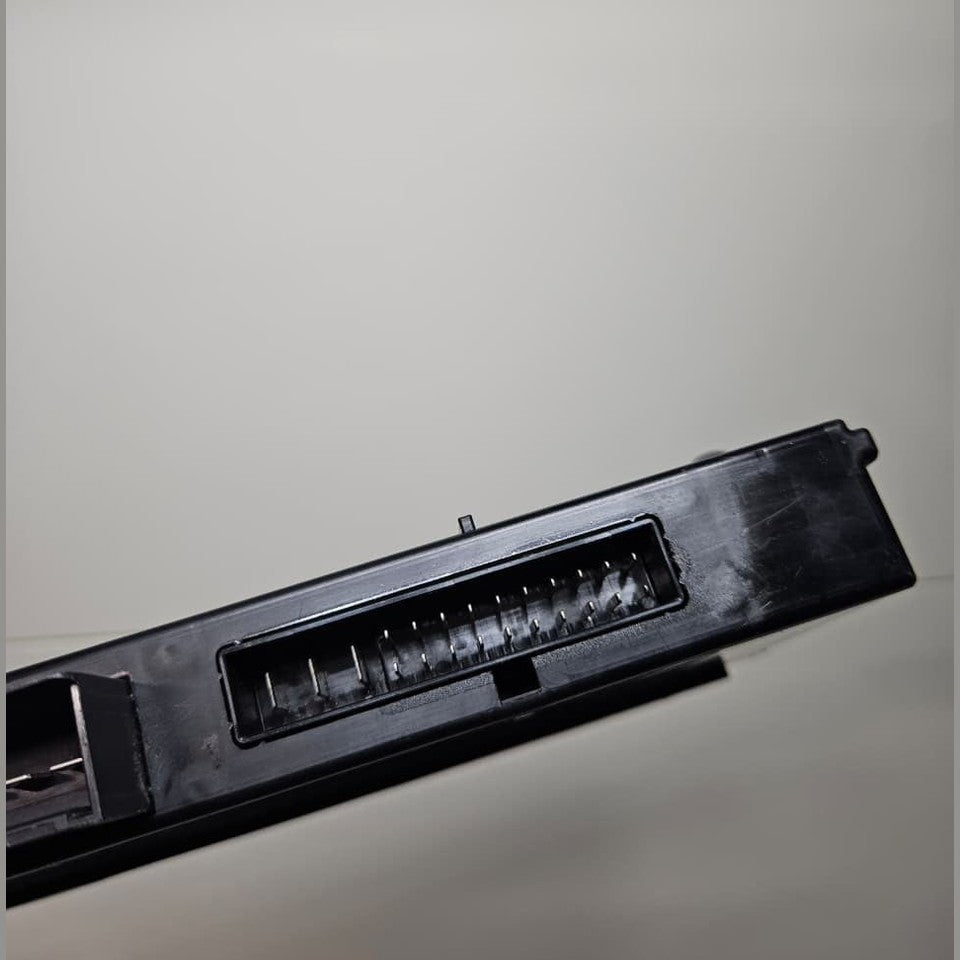 BMW F10 F11 Body Control Module 9384214 OEM