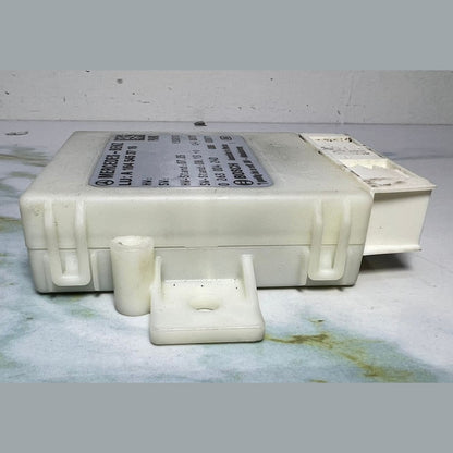 Mercedes Parking Aid Control Unit A1645453716 ML W164