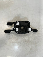 Load image into Gallery viewer, 2008-2016 BMW 3' Z4 E90 E91 E92 E93 E89 Steering Column Switch 9123049 OEM