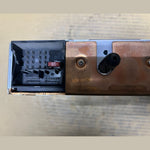 Load image into Gallery viewer, 2004-2010 BMW X3 Radio Receiver 9132253 Head Unit with AM FM CD player Z4 X3 E83