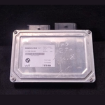 قم بتحميل الصورة إلى عارض الصور، BMW X5 E53 E60 E61 E65 VALVETRONIC  MODULE VVT  MODULE - 7575654