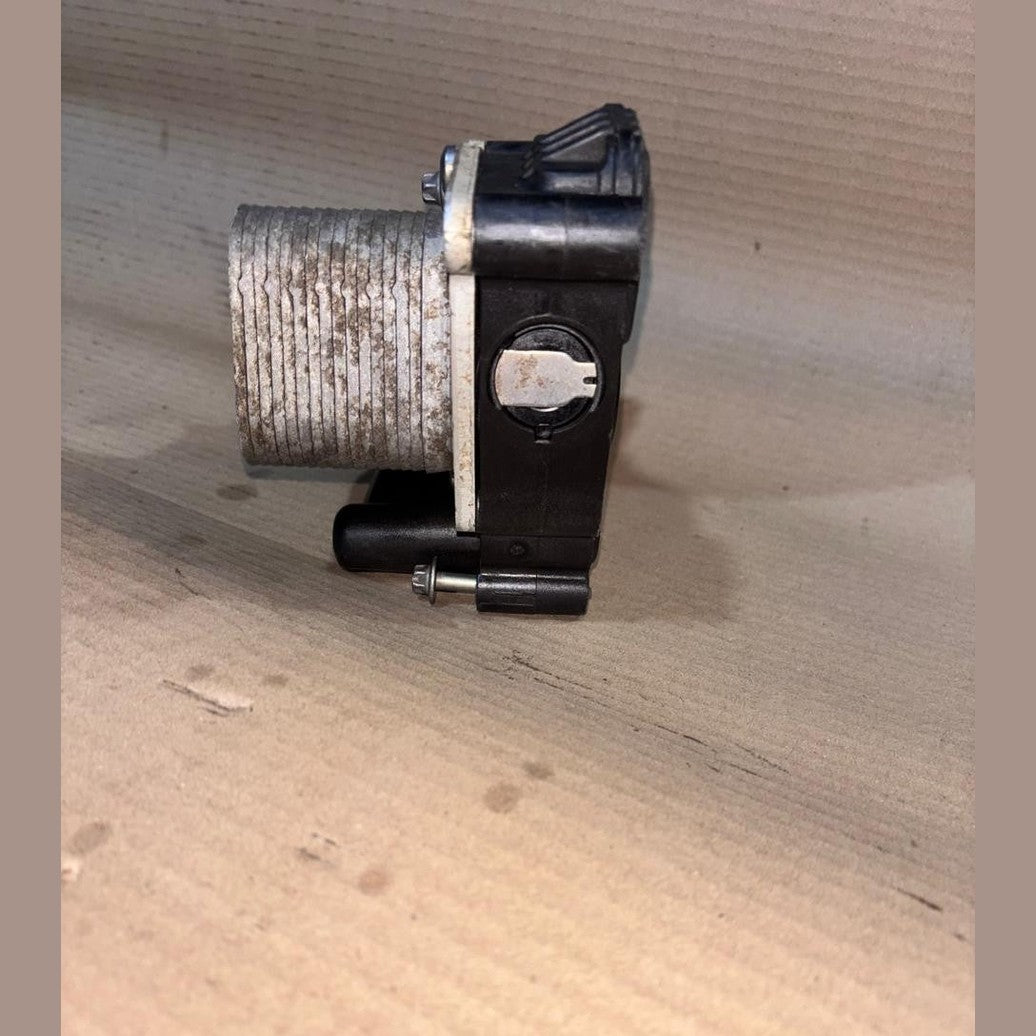 BMW B48  X1 F48 F45 MINI OIL FILTER - 70583887