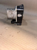 Bild in die Galerieansicht laden, BMW B48  X1 F48 F45 MINI OIL FILTER - 70583887