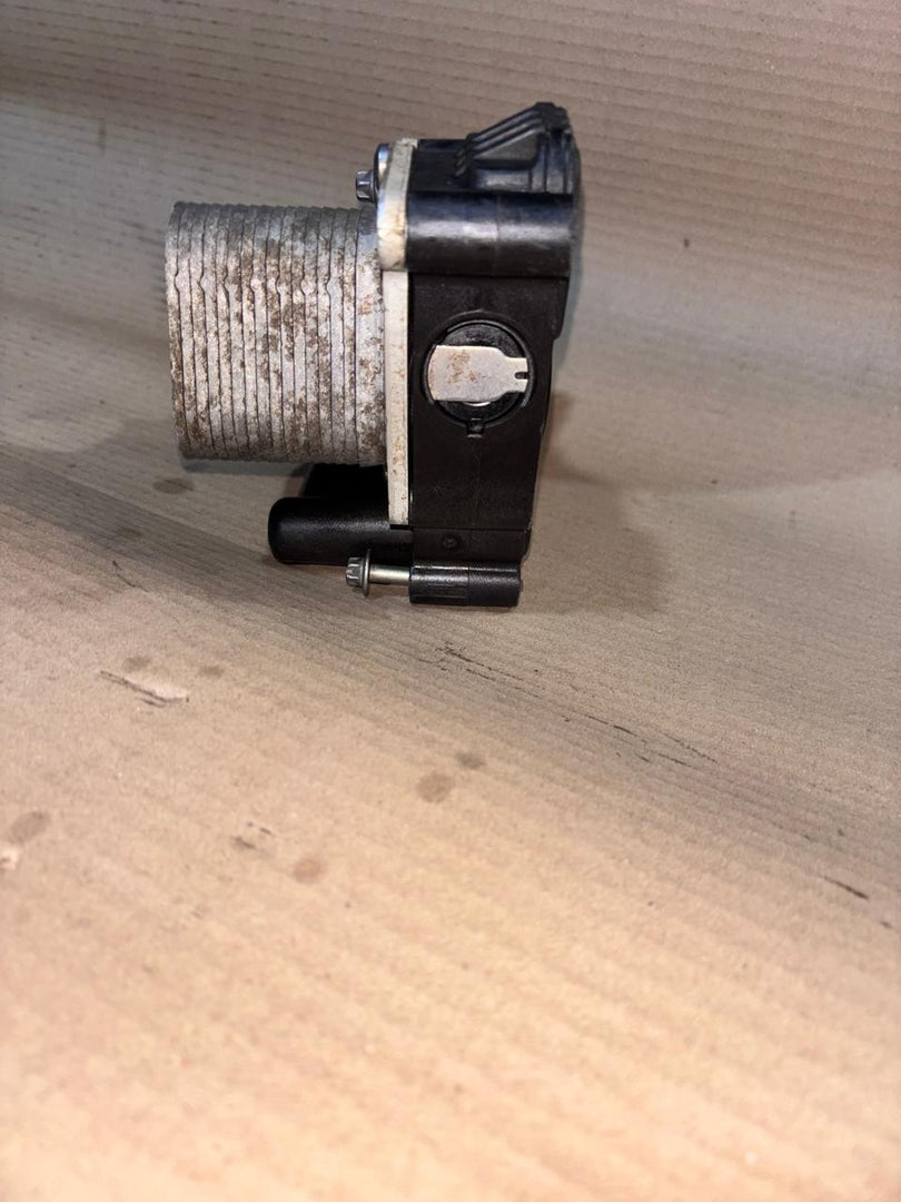 BMW B48  X1 F48 F45 MINI OIL FILTER - 70583887