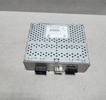 Load image into Gallery viewer, Benz Satellite Radio Control Unit A2129008027 C-Class CLA C117 E-Class GLK CLS