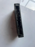 Load image into Gallery viewer, 2008-2011 BMW 528i Body Gateway Module 9221109 5-Series E60 E61 and 6-Series E63
