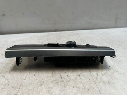 2010-2017 BMW X3 5 Series F10 F11 Headlight Switch CONTROL UNIT 9346841 OEM