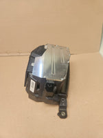 Load image into Gallery viewer, 2006-2013 BMW X5 E70 Head Up Display 9156377 LEFT HAND DRIVE LHD 