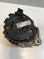 Load image into Gallery viewer, 2011-2017 BMW 5 Series X3 F10 F11 F25 N47D20C Alternator 8507625 OEM