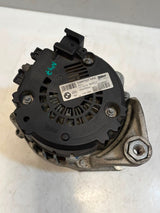 2011-2017 BMW 5er X3 F10 F11 F25 N47D20C Lichtmaschine 8507625 OEM