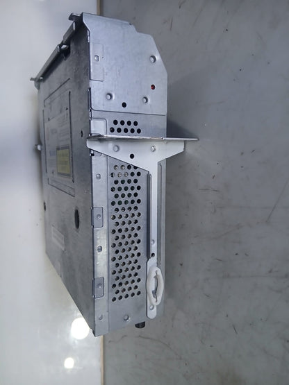 2007-2013 BMW X5 E70 CD Radio NAVIGATION Head Unit NBT 9239320 OEM