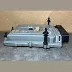 Load image into Gallery viewer, 14-20 Mercedes W205 C43 Engine Control Module Unit ECM ECU A276 9007500 OEM
