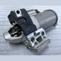 OEM BMW B58B30P 2023 TO 2025 X5 G05 40I ENGINE MOTOR STARTER MOTOR 9454628