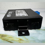 Load image into Gallery viewer, 2012-2014 Mercedes CLS63 AMG Chassis Gateway Control Module A2129008228 E-Class 