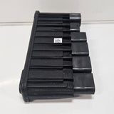 2017-2022 BMW X5 Integrated Power Supply Control Module 8583091
