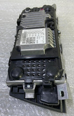 Load image into Gallery viewer, OEM BMW F01 F02 F03 740 750 Central Information Display Screen 10.25" 9268709