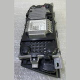 OEM BMW F01 F02 F03 740 750 Central Information Display Screen 10.25" 9268709